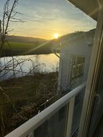 Wohnung Weser-Haus Bild 12