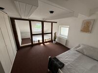 Wohnung Weser-Haus Bild 4