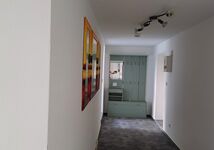 Monteuswohnung Bild 4