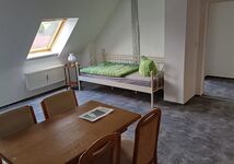 Monteuswohnung Bild 5