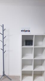 Monteur Wohnung Hannover Stöcken Bild 5