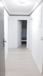 Monteur Wohnung Hannover Stöcken Bild 9