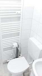 Monteur Wohnung Hannover Stöcken Bild 3