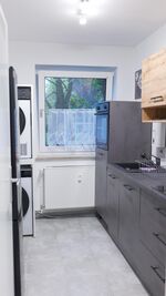 Monteur Wohnung Hannover Stöcken Bild 2