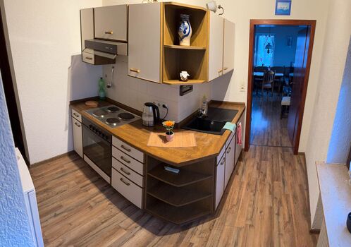 Fürstenzimmer Bild 3