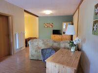 Ferienwohnung Mario Jank Bild 7