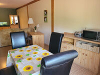 Ferienwohnung Mario Jank Bild 8