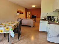 Ferienwohnung Mario Jank Bild 5