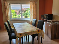Ferienwohnung Mario Jank Bild 6