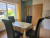 Ferienwohnung Mario Jank Bild 9