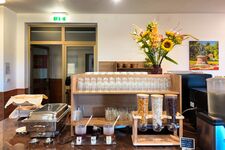 OEKOTEL Traiskirchen Bild 5