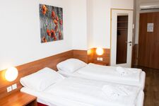 OEKOTEL Traiskirchen Bild 10