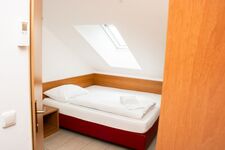 OEKOTEL Traiskirchen Bild 8