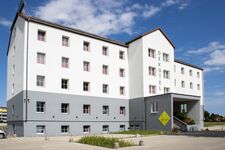 OEKOTEL Traiskirchen Bild 11