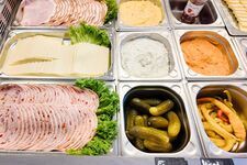 OEKOTEL Traiskirchen Bild 7