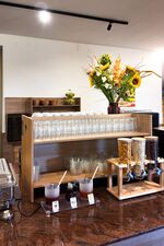 OEKOTEL Traiskirchen Bild 9