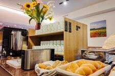 OEKOTEL Traiskirchen Bild 6