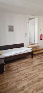 Wohnung Ellmer Bremen Bild 5