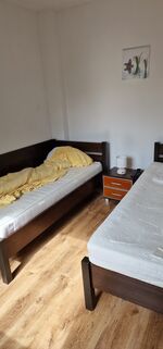 Wohnung Ellmer Bremen Bild 7