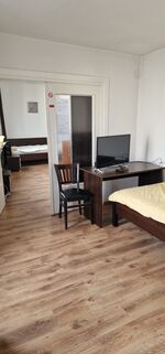 Wohnung Ellmer Bremen Bild 2