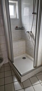 Wohnung Ellmer Bremen Bild 6
