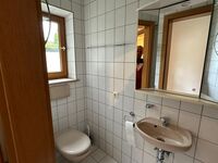 Bett in Bayern - Gut schlafen, gut arbeiten / Ottobrunn Bild 11