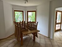 Bett in Bayern - Gut schlafen, gut arbeiten / Ottobrunn Bild 10