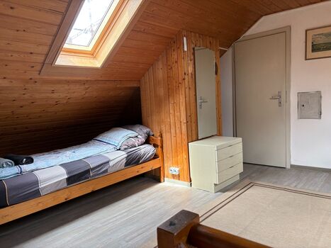 HomeRent in Giengen an der Brenz-Burgberg Picture 4