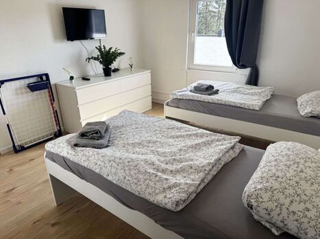 Homerent Immobilien GmbH