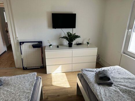 Homerent Immobilien GmbH I HR-951-ahrensburg Obrázok 2
