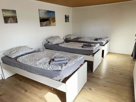 Homerent Immobilien GmbH I HR-951-ahrensburg Obrázok 3