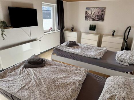 Homerent Immobilien GmbH I HR-951-ahrensburg Obrázok 4