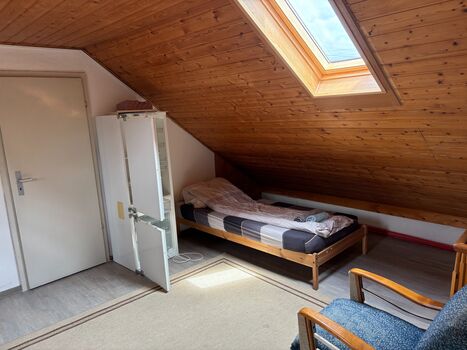 HomeRent in Giengen an der Brenz-Burgberg Picture 5