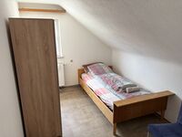 HomeRent in Giengen an der Brenz-Burgberg Bild 3