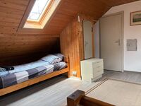 HomeRent in Giengen an der Brenz-Burgberg Bild 4