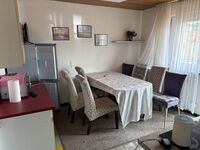 HomeRent in Giengen an der Brenz-Burgberg Bild 7