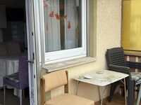 HomeRent in Giengen an der Brenz-Burgberg Bild 9