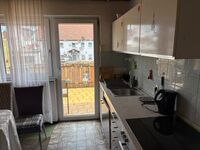 HomeRent in Giengen an der Brenz-Burgberg Bild 8