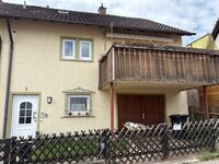 HomeRent in Giengen an der Brenz-Burgberg Bild 15