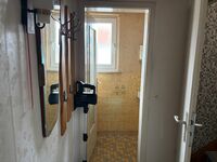 HomeRent in Giengen an der Brenz-Burgberg Bild 12