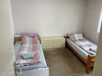 HomeRent in Giengen an der Brenz-Burgberg Bild 1