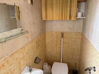 HomeRent in Giengen an der Brenz-Burgberg Bild 13