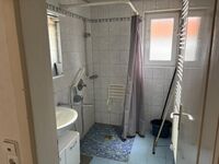 HomeRent in Giengen an der Brenz-Burgberg Bild 11
