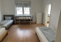 Zimmer Nr 2