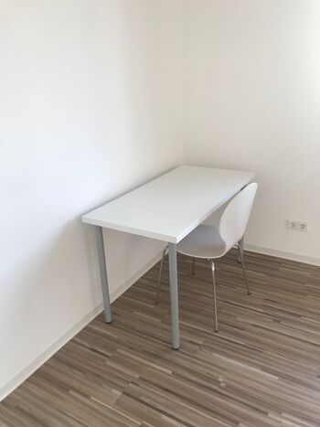 Gästezimmer Albert Picture 5