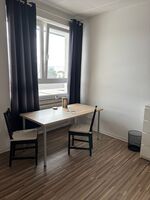 Gästezimmer Albert - Monteuerunterkunft mit Hotel-Feeling Bild 12