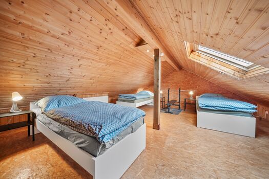 Apartments in Neu-Isenburg – 24h Check-In Obrázok 4