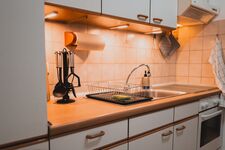 Wohnung Lutz Bild 10