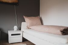 Wohnung Lutz Bild 13