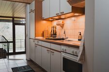 Wohnung Lutz Bild 11